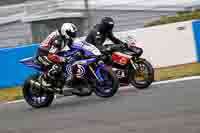donington-no-limits-trackday;donington-park-photographs;donington-trackday-photographs;no-limits-trackdays;peter-wileman-photography;trackday-digital-images;trackday-photos